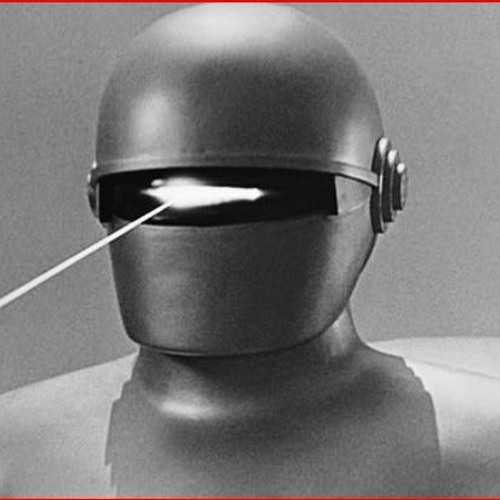 GORT [CLIP] [FREE DOWNLOAD]