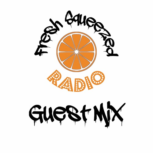 FSR - S3 - E11 - Guest Takeover with Kittz