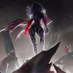 【SOUND:SIDE】 BLIZZARD OF STEEL(KRESNIK MIX)