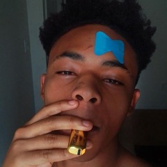 luh3- don't wanna speak