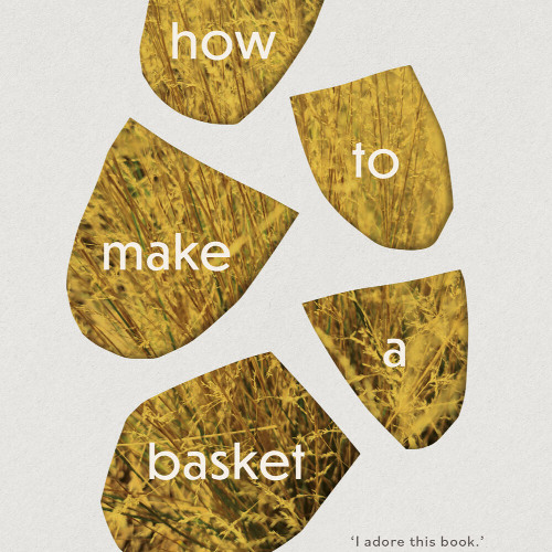 Phosphorescence by Jazz Money