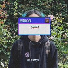 hoping 🪐 [thislandis]