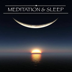 Best Relaxing Quran Recitation By Sheikh Abdul Rahman Mossad __ For Sleeping or Studying