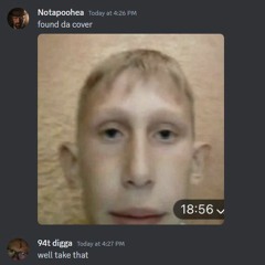 Deadly w/NotapooheaBss