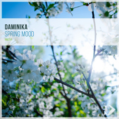 Daminika - Spring Mood (Original Mix)