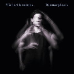 Diamorphosis