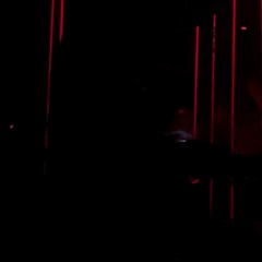 ART CLUB 13.12.24 | Stav Danino