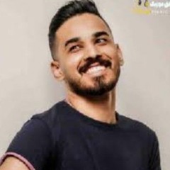 Fazel Deriss - Kam Nazashtamm - 320.mp3