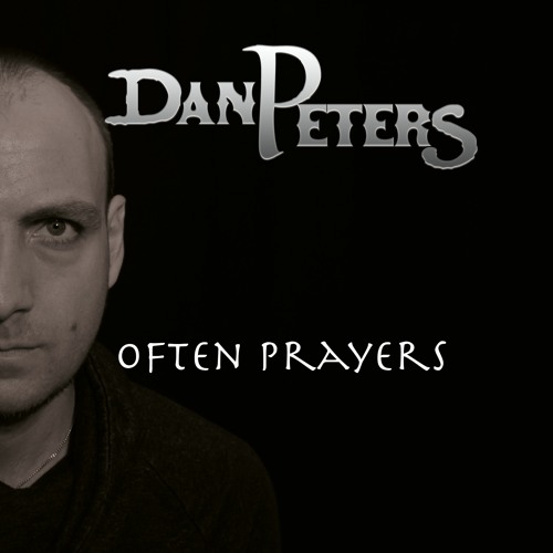 Often Prayers