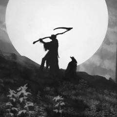 Hunter