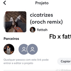 cicatrizesorochremix.m4a