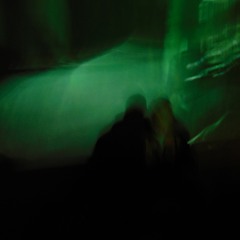 serotonin (prod. @worldwidetak)