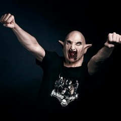 TERRORDRANG PODCAST 2021