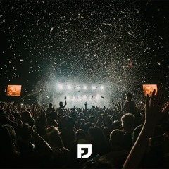 Be vs. Show Me Love vs. Knas (Brohug Remix) (Felix Jaehnig Mashup)