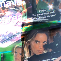 burnnotice