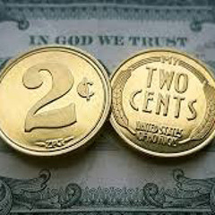 Derrick Grand- Just Awhile