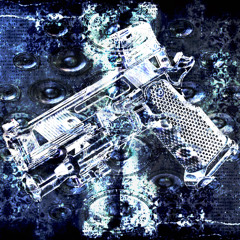 END YO DAY (Yungcirnooo) @TOMBOYISHTRENCHGAWD