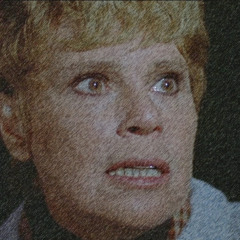 Chrome Radio Halloween Special (Pam Voorhees Episode) 10/31