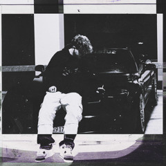 Bad Habits House Remix