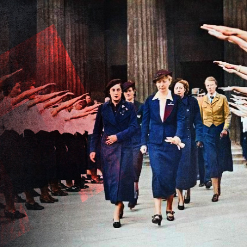 Listen to music albums featuring#39 s Handmaidens (2024) 饾悞饾悶饾悮饾惉饾惃饾惂 Listen to music albums featuring#39 s Handmaidens (2024) 饾悞饾悶饾悮饾惉饾惃饾惂