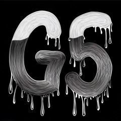 G5