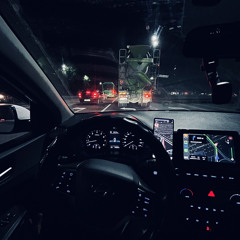 Қоймайсың бей