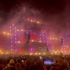 S-M-G - Back To Bristol (Guest Mix)