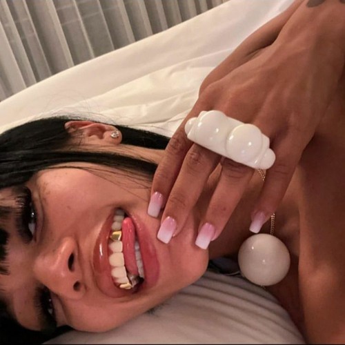 Coi Leray Involved pluggnb remix [prod. murdock.wav]