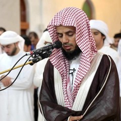 القران الكريم كامل أبو بكر الشاطرى