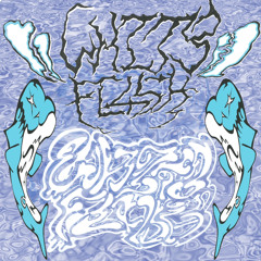 white flash (prod. Fantom)