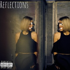 The Reflections EP