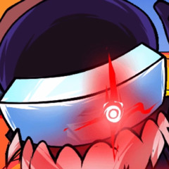 Kelpy Danger with Lyrics
