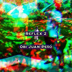 REFLEX 2