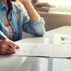 Nursing Assignment Help: Care for Your Academic Success!