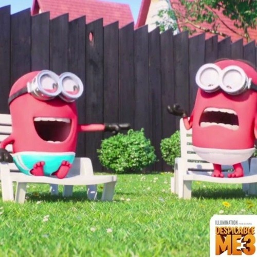 Đừng Buông Tay Anh(remix)