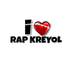 Album Mixtape Fantom Track 31 Tololo ALBUM 2024 DJ Leo Inter.