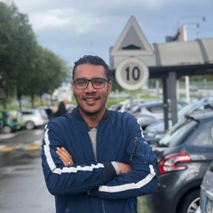 Arabic-Instrumental-Music