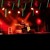 Artwork for Justin Sullivan - Fate (acoustic live Groß-Gerau 13-08-2020) - New Model Army -