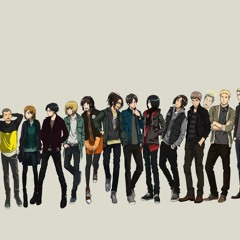 Weeekly (위클리) - After School 8D AUDIO