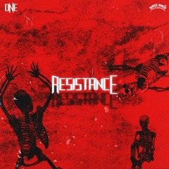ØNE - RESISTANCE