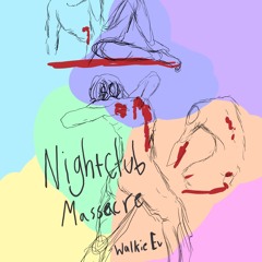 Nightclub Massacre