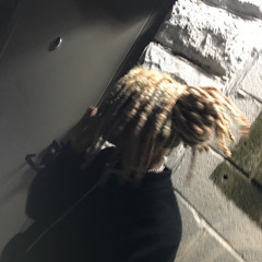 2K @79stick (prod. blank adam)