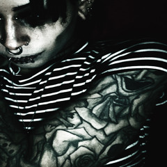 Tattoos ᐸ3