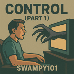 Control (Part 1)