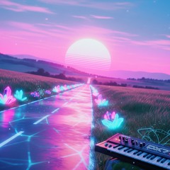 Country Road