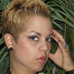 Arlene – We Can Work It Out (Club Mix)