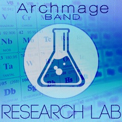Research Lab