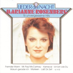 Deutscher Schlagers