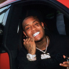 Southside x 808mafia type beat - MOST WANTED