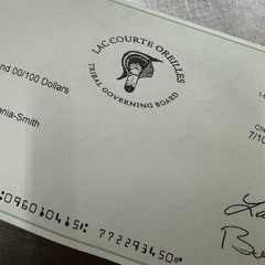 FL0ATING (version 1)